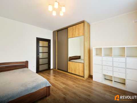 квартира за адресою Берестейський просп. (Перемоги), 67-Г