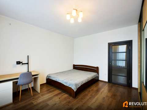 квартира за адресою Берестейський просп. (Перемоги), 67-Г