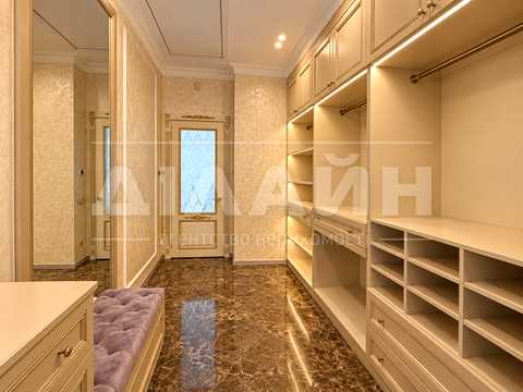 будинок за адресою Запоріжжя, Дніпровські Пороги вул.