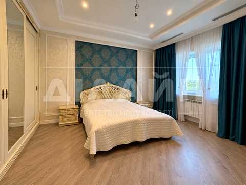 будинок за адресою Запоріжжя, Дніпровські Пороги вул.