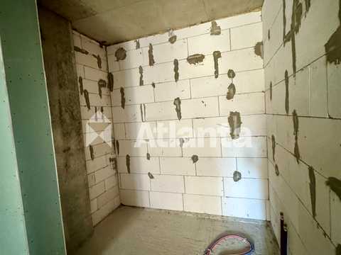 квартира за адресою Генуезька вул., 1/1