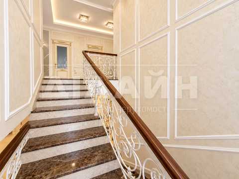 будинок за адресою Запоріжжя, Дніпровські Пороги вул.