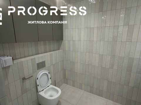 комерційна за адресою Івано-Франківськ, Княгинин вул., (Будинок 38)