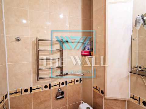 квартира за адресою Жилянська вул., 45