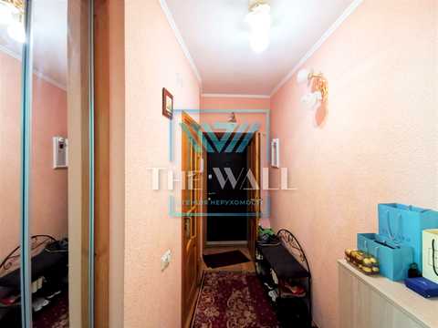 квартира за адресою Жилянська вул., 45