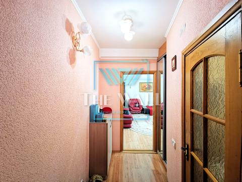 квартира за адресою Жилянська вул., 45