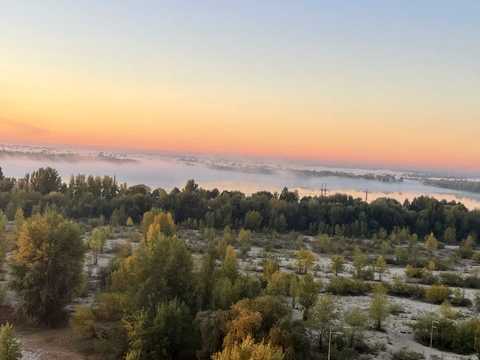 квартира за адресою Соломії Крушельницької вул., 15-А