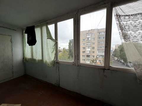 квартира по адресу Келецкая ул., 103