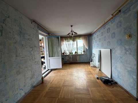 квартира по адресу Келецкая ул., 103