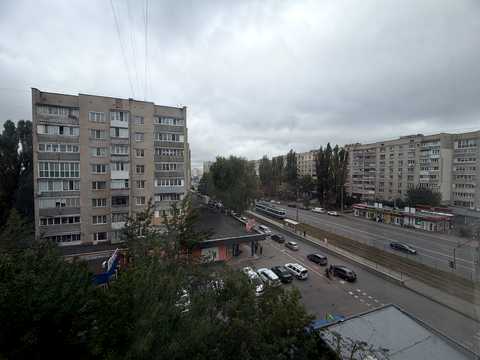 квартира по адресу Келецкая ул., 103