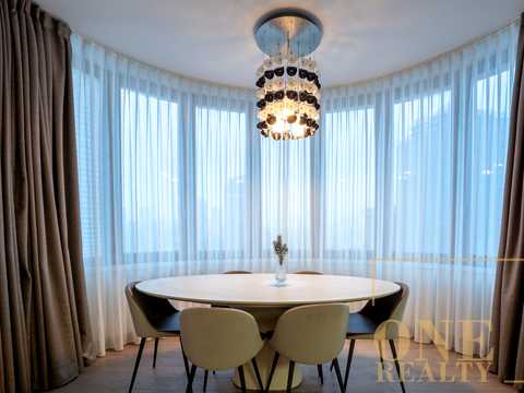 квартира за адресою Кропивницького вул., 10