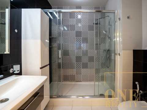 квартира за адресою Кропивницького вул., 10