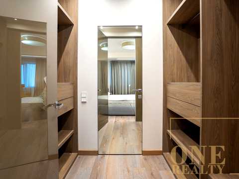 квартира за адресою Кропивницького вул., 10