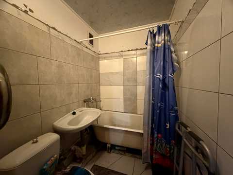 квартира по адресу Келецкая ул., 103