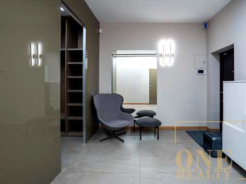квартира за адресою Кропивницького вул., 10