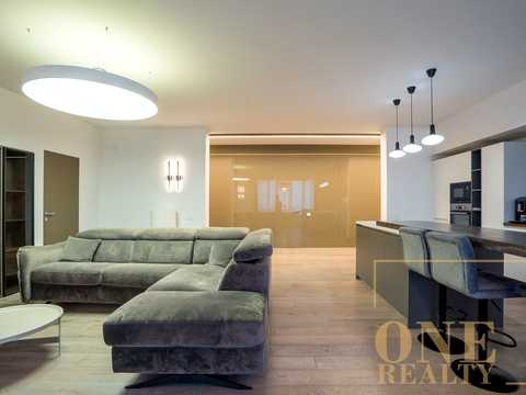 квартира за адресою Кропивницького вул., 10