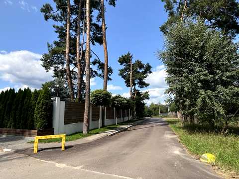 дом по адресу Ивана Мазепы ул.