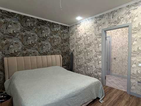 квартира за адресою Одеська вул., 3/1