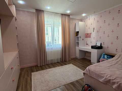 квартира за адресою Одеська вул., 3/1