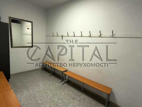 коммерческая по адресу Бровары, Вячеслава Черновола ул., 11
