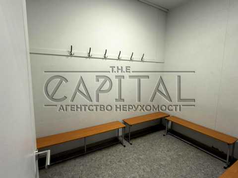 коммерческая по адресу Бровары, Вячеслава Черновола ул., 11