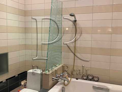 квартира за адресою Тетянинська вул. (Леваневського), 6