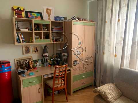 квартира за адресою Тетянинська вул. (Леваневського), 6