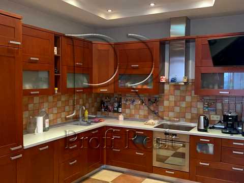 квартира за адресою Тетянинська вул. (Леваневського), 6