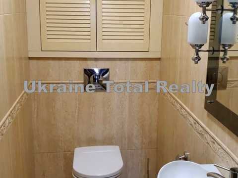 квартира за адресою Петра Григоренка просп., 38