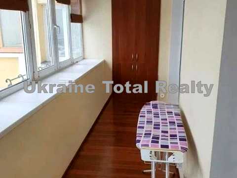 квартира за адресою Петра Григоренка просп., 38