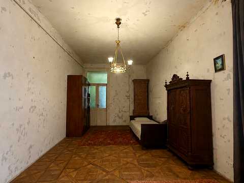 квартира за адресою Гетьмана Петра Дорошенка вул. (Жовтнева), 44
