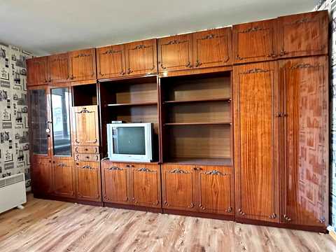 квартира за адресою Хіміків вул., 19