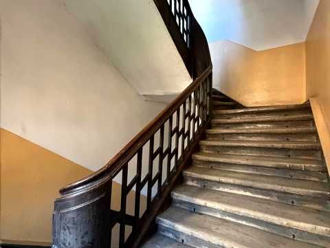 квартира за адресою Гетьмана Петра Дорошенка вул. (Жовтнева), 44
