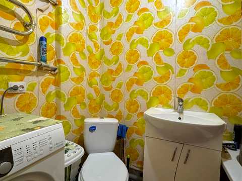 квартира за адресою Бельгійська вул., 21