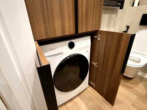 квартира за адресою Ревуцького вул., 40-Б