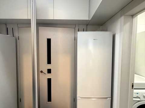 квартира за адресою Миколи Соловцова вул., 2