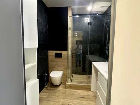 квартира по адресу Митрополита Василия Липковского ул. (Урицького), 37