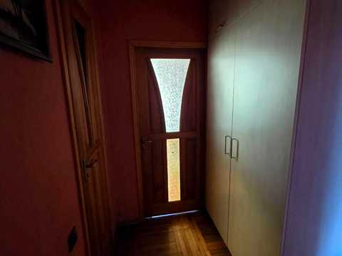 квартира по адресу Миколайчука ул., 38