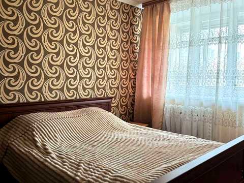 квартира за адресою Бориса Грінченка вул., 6-Б