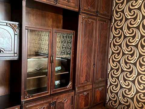 квартира за адресою Бориса Грінченка вул., 6-Б
