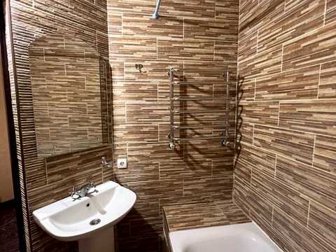 квартира за адресою Університетська вул., 2/1 к3