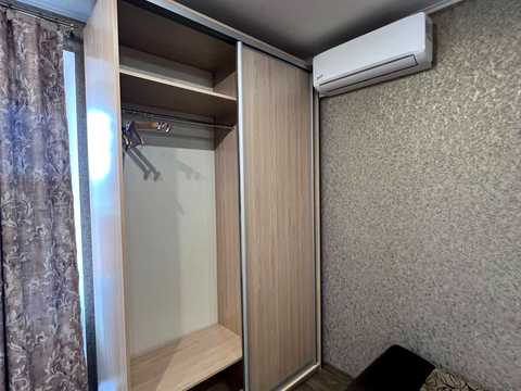 квартира за адресою Університетська вул., 2/1 к3