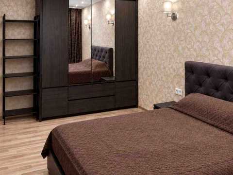 квартира за адресою 23 Вересня вул., 11