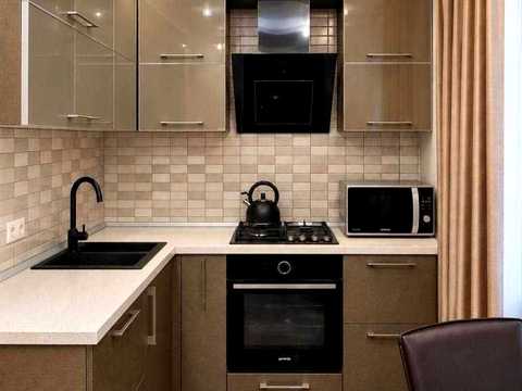 квартира за адресою 23 Вересня вул., 11