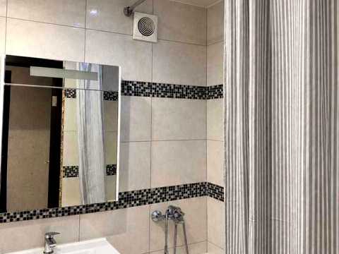 квартира за адресою 23 Вересня вул., 11