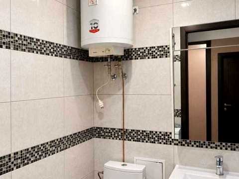 квартира за адресою 23 Вересня вул., 11