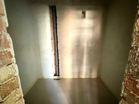 квартира по адресу Краківська ул., 6/3