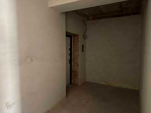 квартира по адресу Краківська ул., 6/3