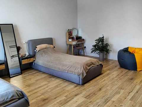 квартира за адресою Галицька вул., (Будинок)