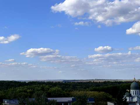 квартира по адресу Троллейбусная ул., (Будинок)